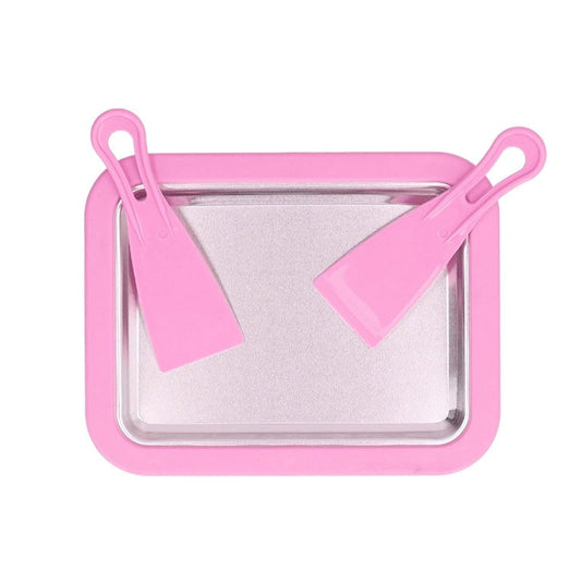 Kavilora™ Ice Cream Sorbet Frozen Yogurt Maker