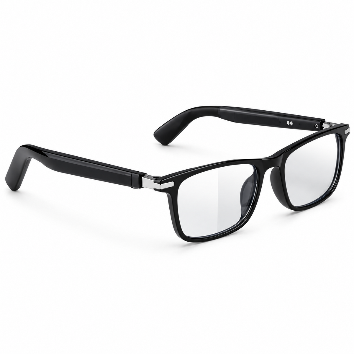 AI Smart Translation Glasses