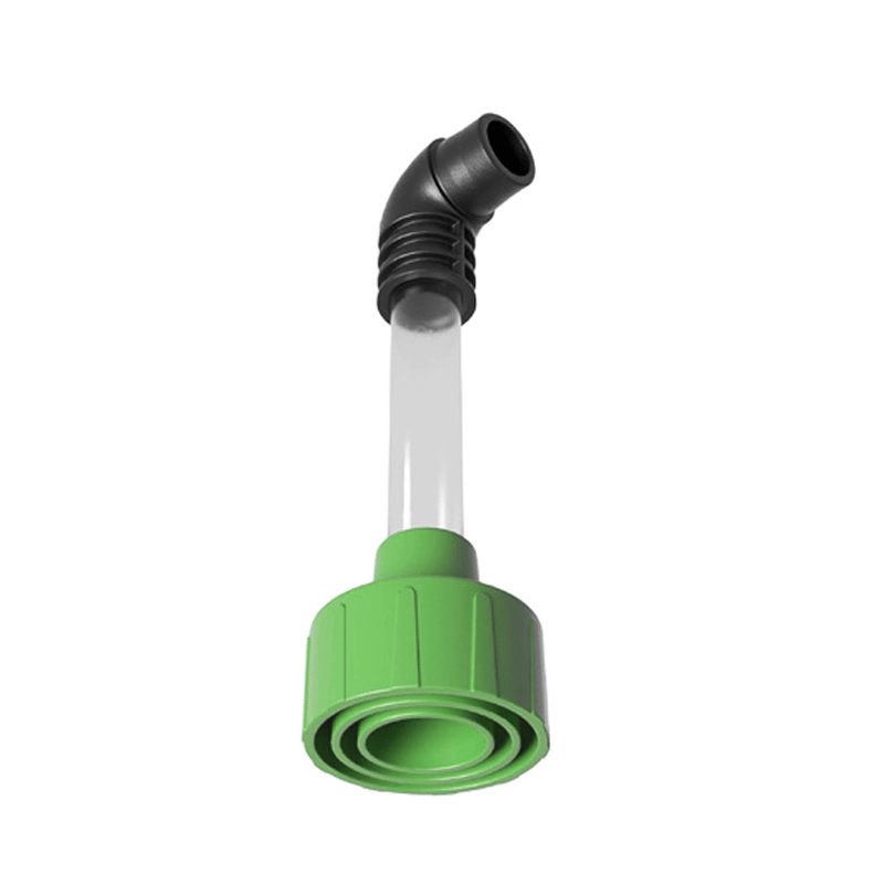 Air Conditioner Cleaning Pipe