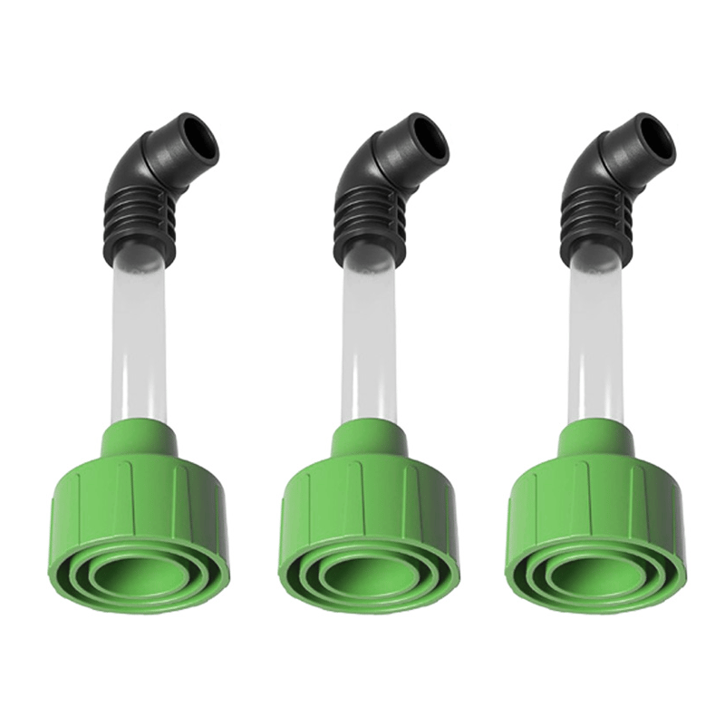 Air Conditioner Cleaning Pipe