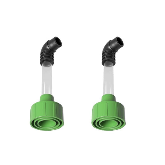 Air Conditioner Cleaning Pipe