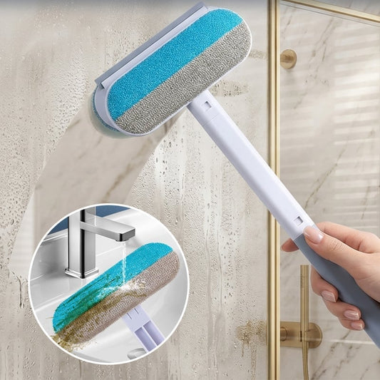 Multi-Functional Cat Hair Remover Brush