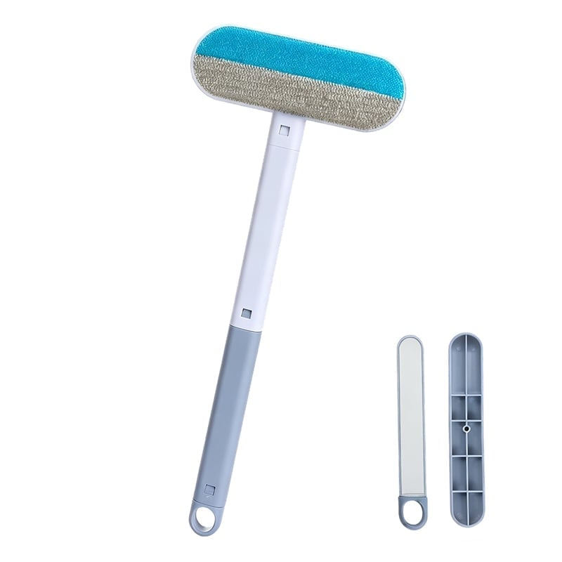 Multi-Functional Cat Hair Remover Brush