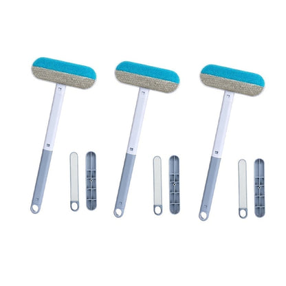 Multi-Functional Cat Hair Remover Brush