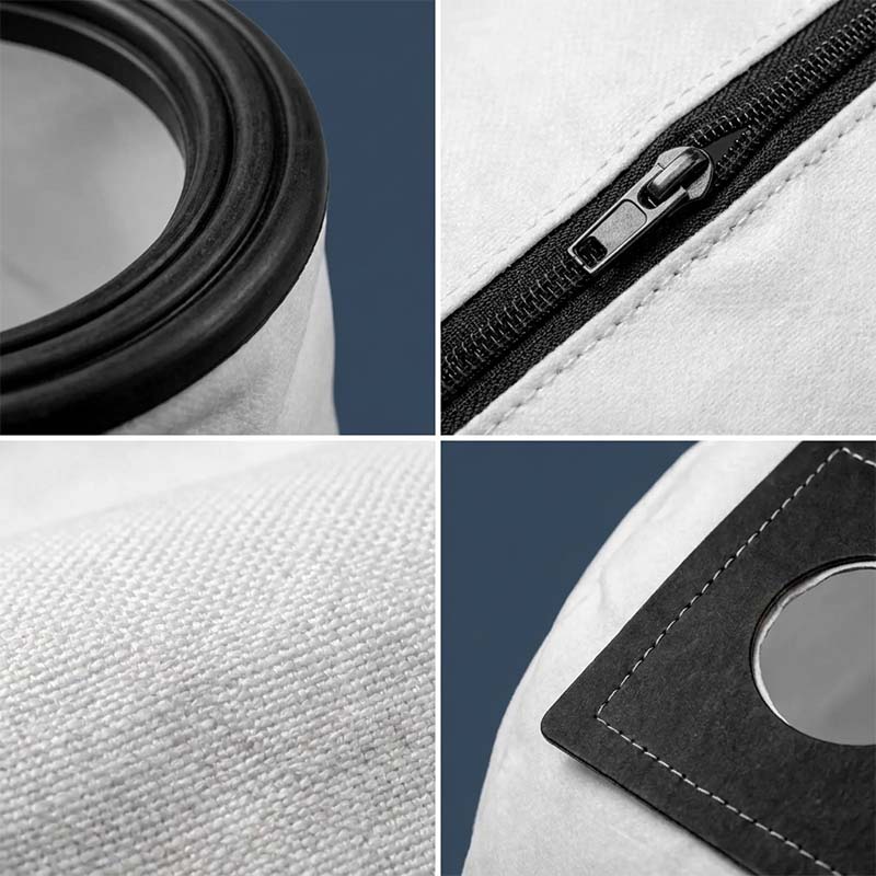 Vacuum Cleaner Dust Bags