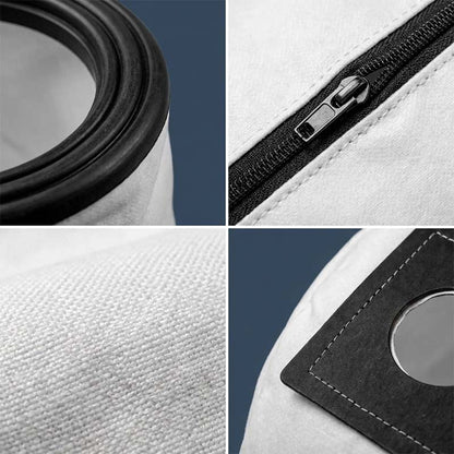 Vacuum Cleaner Dust Bags