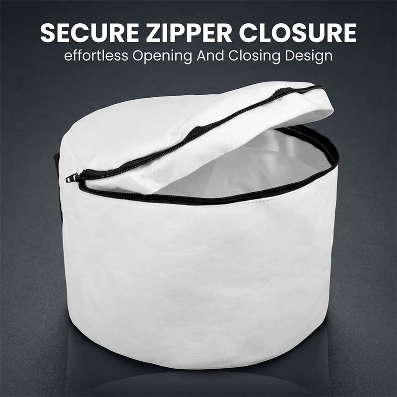 Vacuum Cleaner Dust Bags