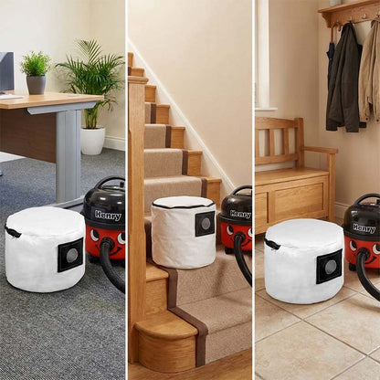 Vacuum Cleaner Dust Bags