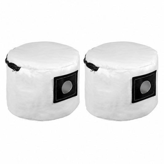 Kavilora™ Vacuum Cleaner Dust Bags