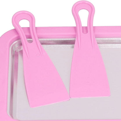 Kavilora™ Ice Cream Sorbet Frozen Yogurt Maker