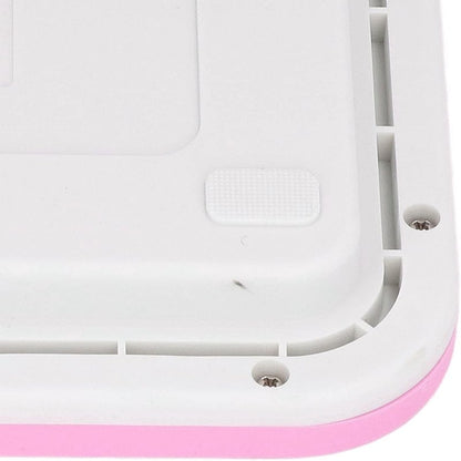 Kavilora™ Ice Cream Sorbet Frozen Yogurt Maker