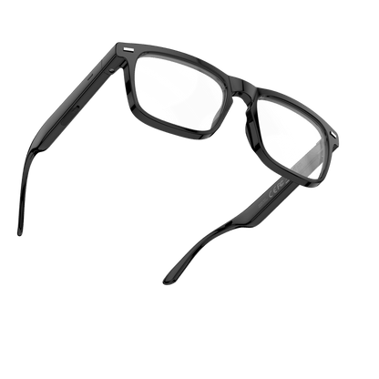 AI Smart Translation Glasses