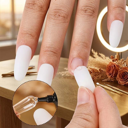 Nail Glue & Remover Kit