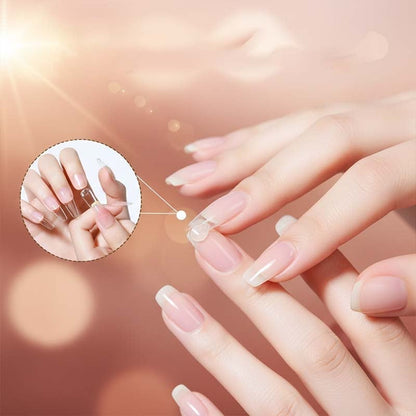 Nail Glue & Remover Kit