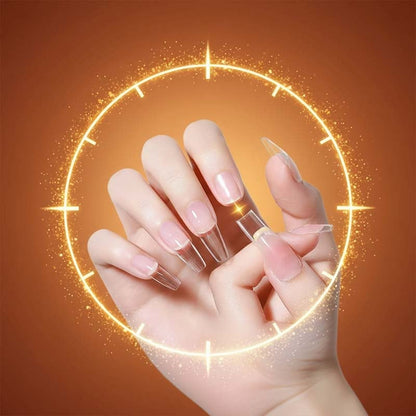 Nail Glue & Remover Kit