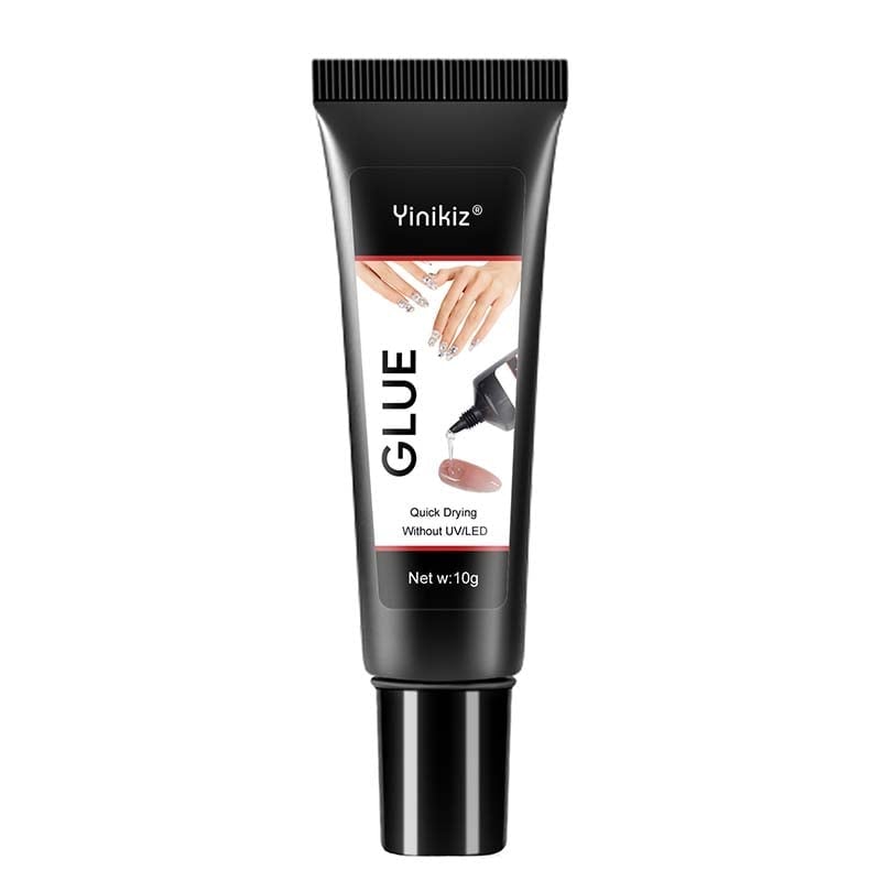 Nail Glue & Remover Kit