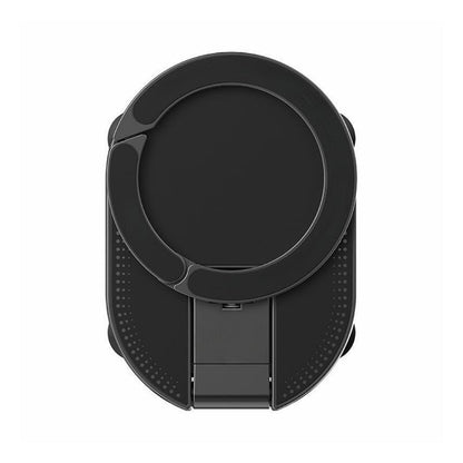 Q39 Suction Cup Phone Mount