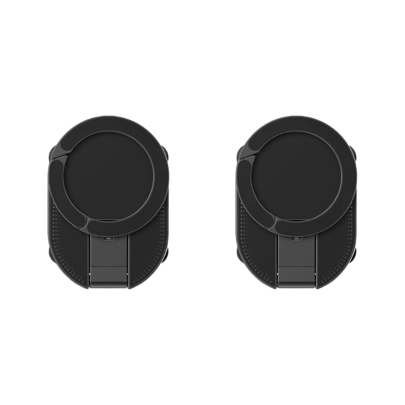 Q39 Suction Cup Phone Mount
