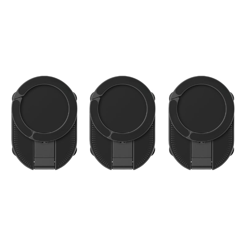 Q39 Suction Cup Phone Mount