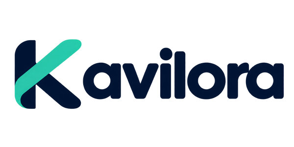 Kavilora