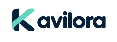 Kavilora