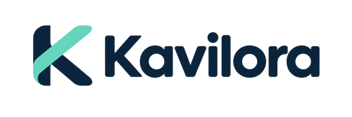 Kavilora